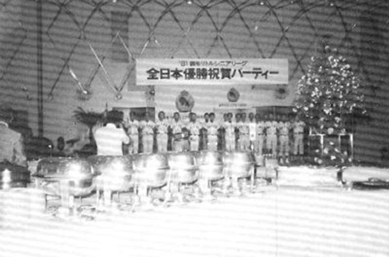 写真40