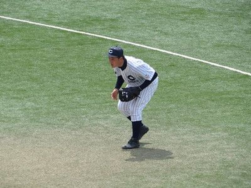 写真31