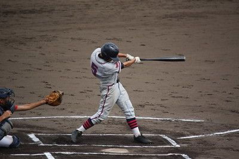 写真4