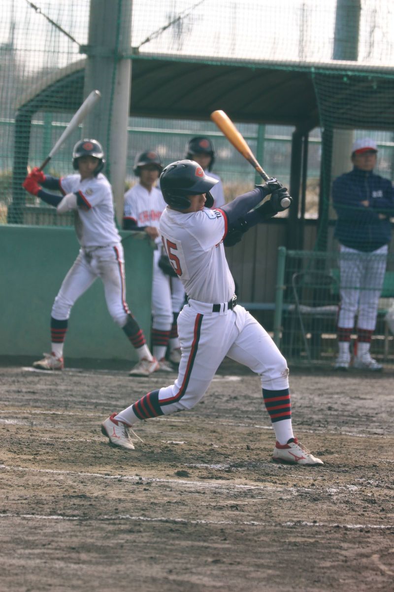 写真5