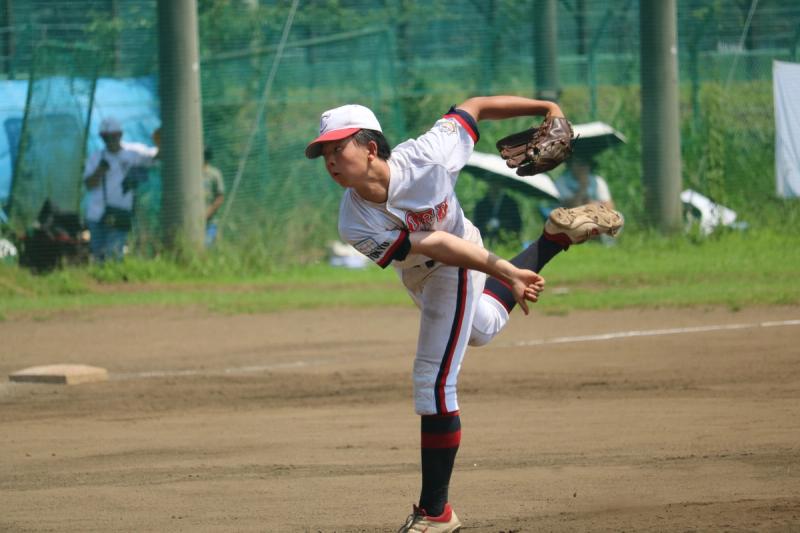 写真27