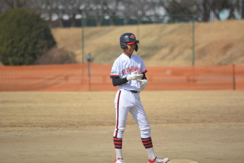 写真14