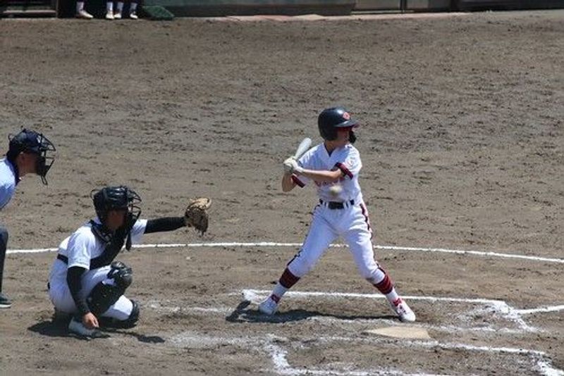 写真26