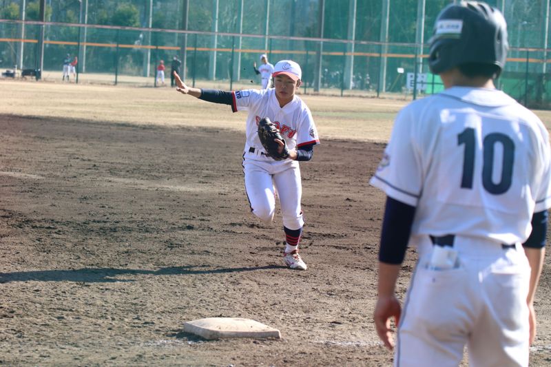 写真28