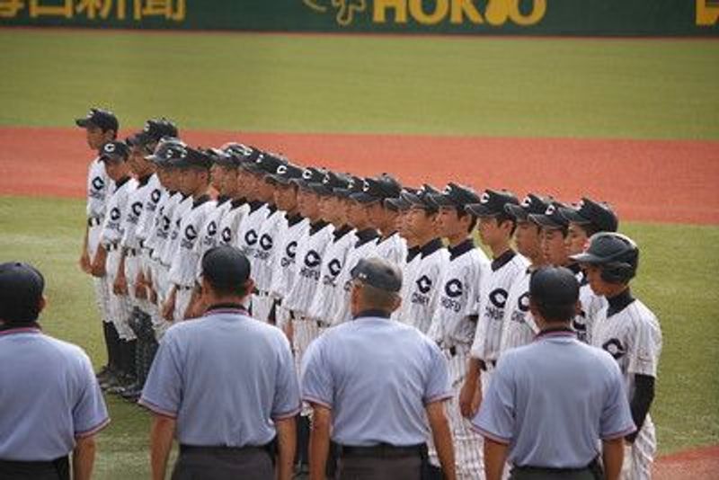 写真4