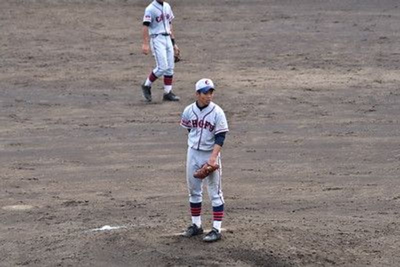 写真62
