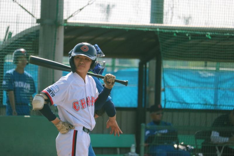 写真12