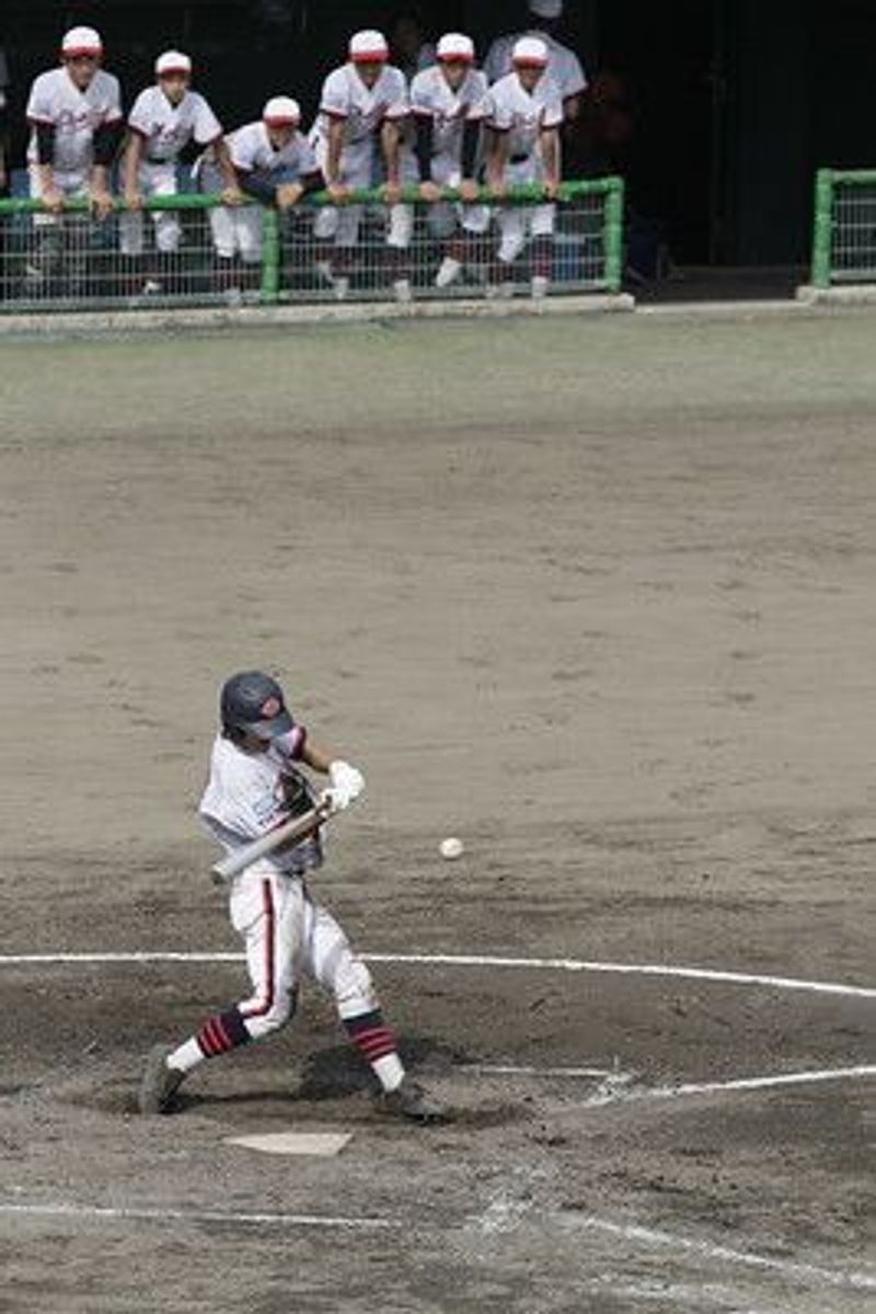 写真41