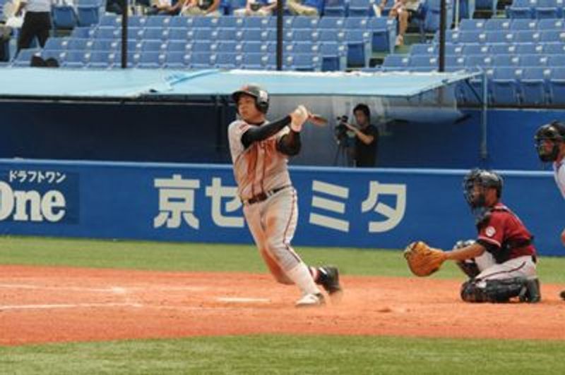 写真25