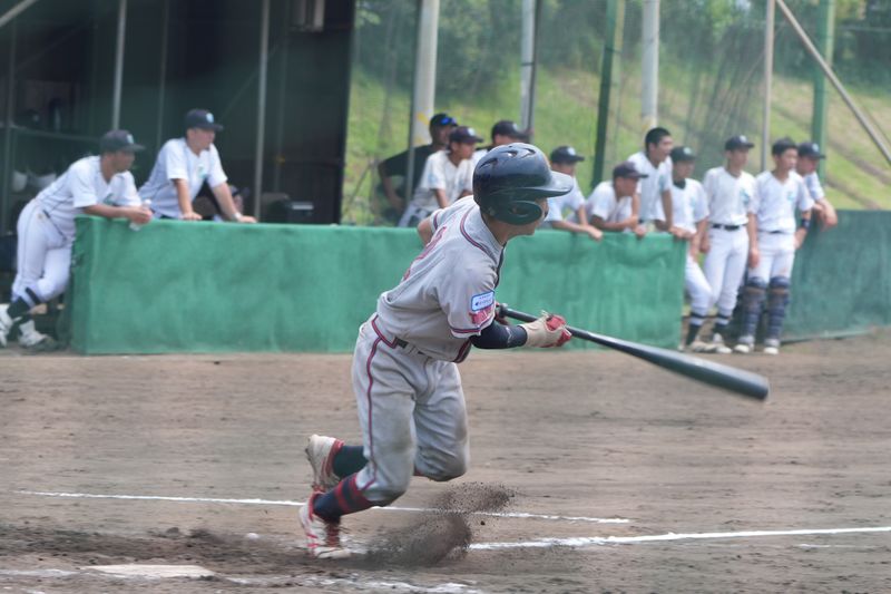 写真24