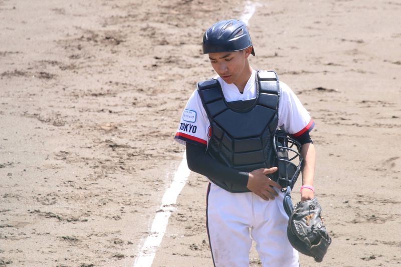 写真17