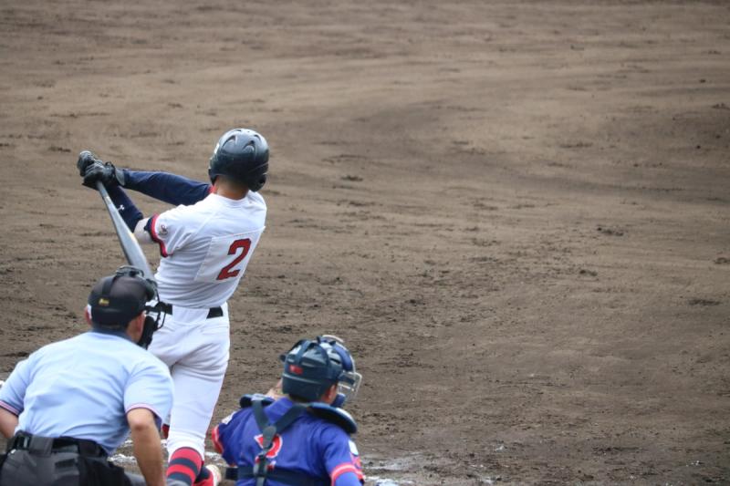 写真11
