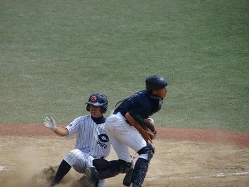 写真18