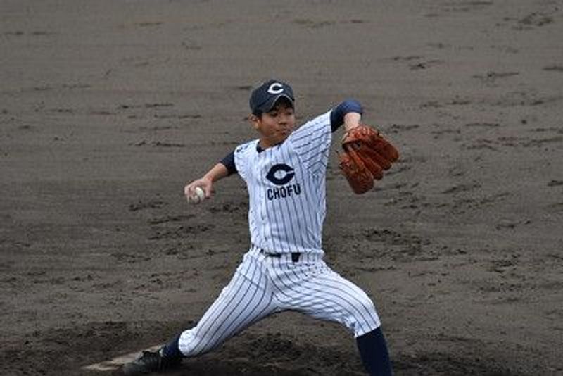 写真98