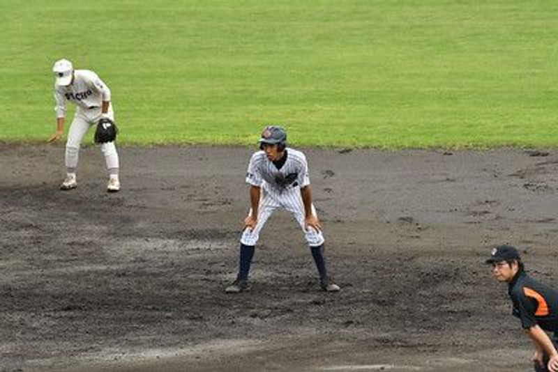 写真80
