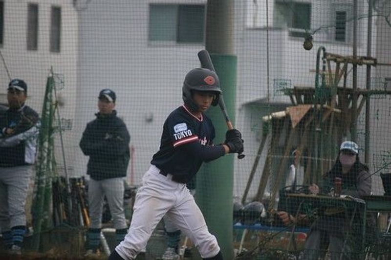 写真30