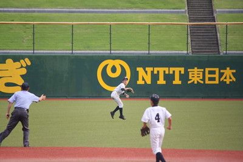 写真10