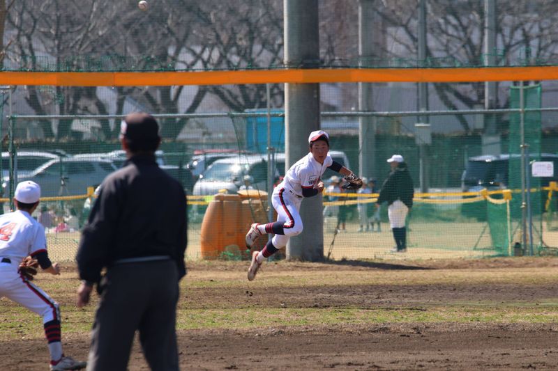 写真9