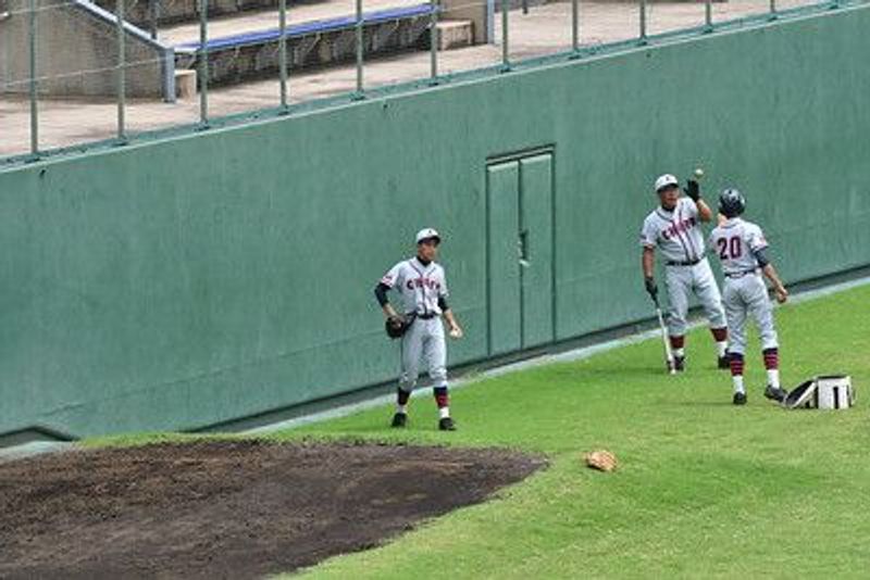 写真12