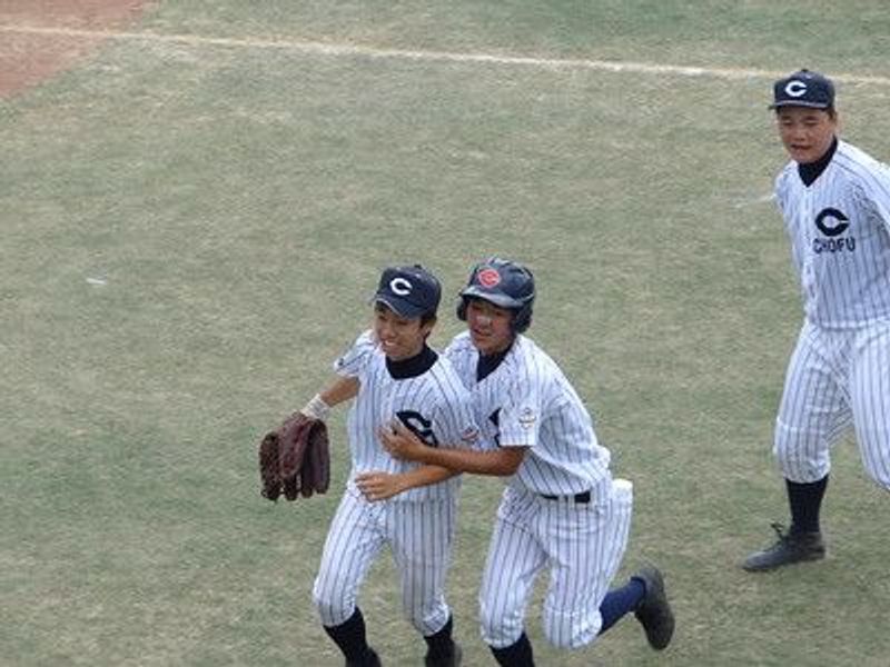 写真20