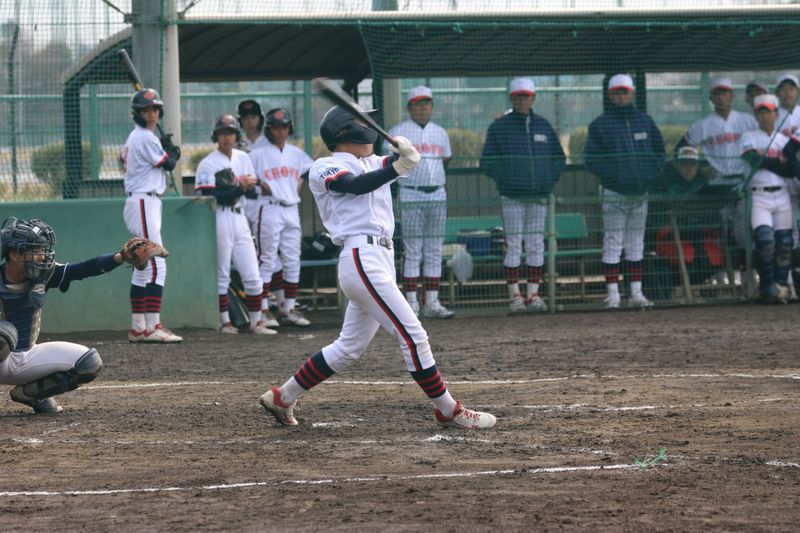 写真25