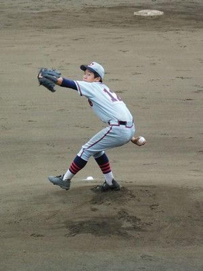 写真10