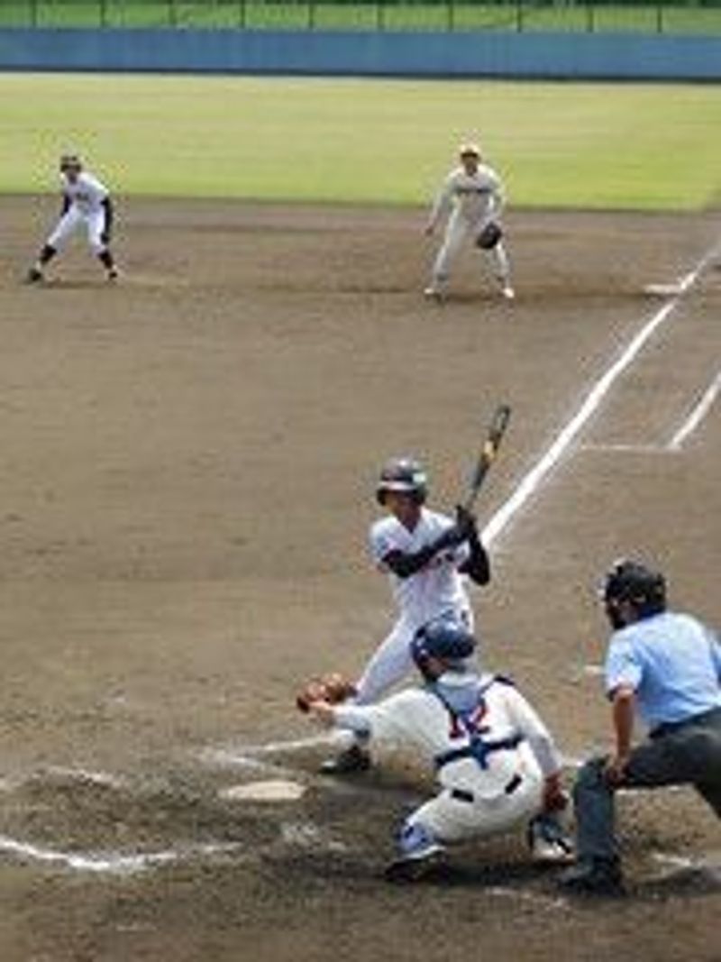 写真16