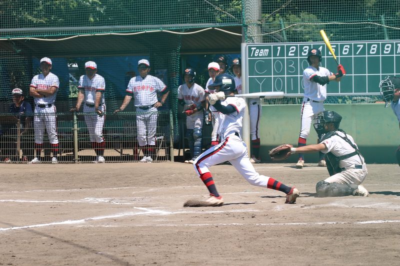 写真19
