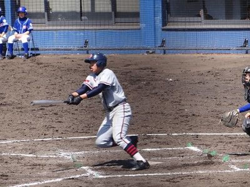 写真10