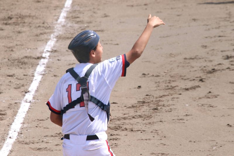 写真19