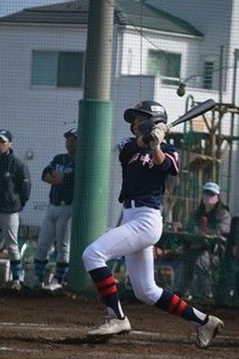 写真13