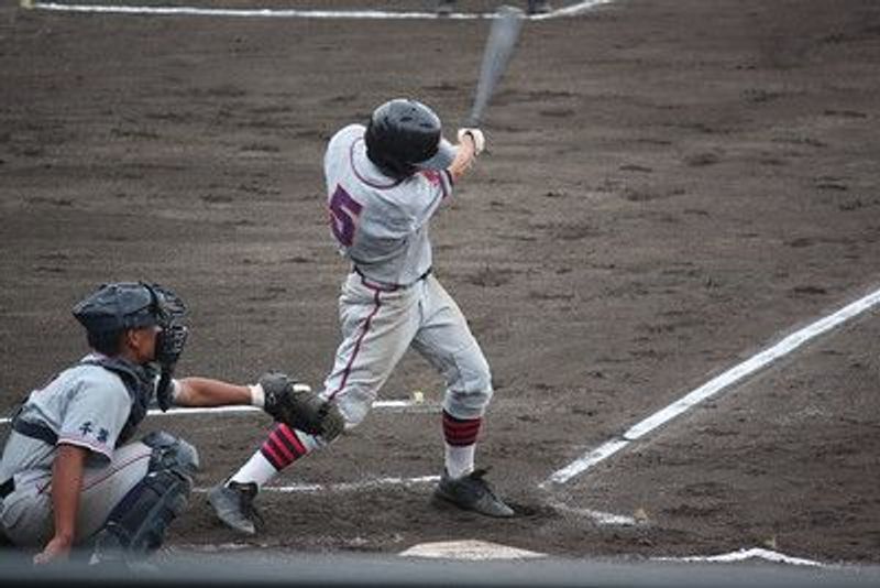 写真18
