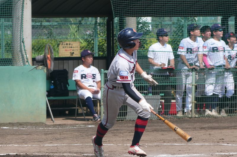 写真3