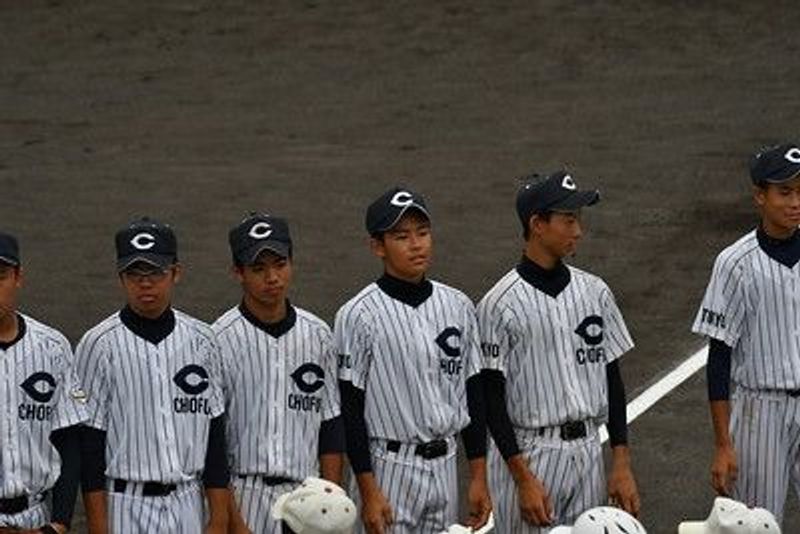 写真39