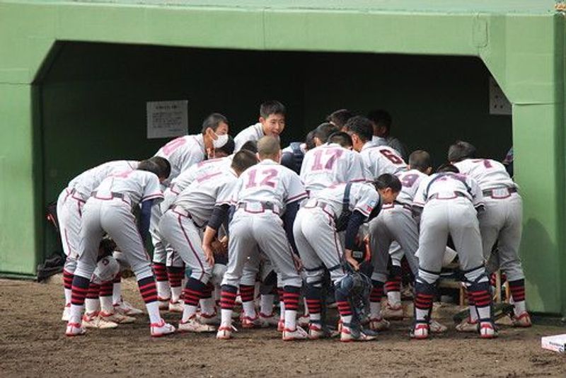 写真3