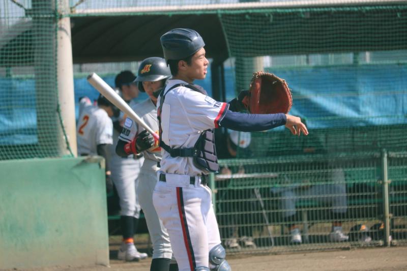 写真13