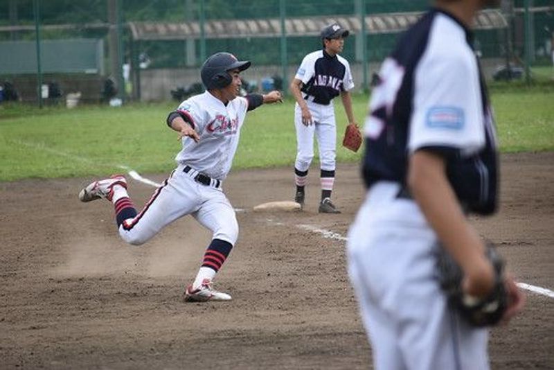 写真38