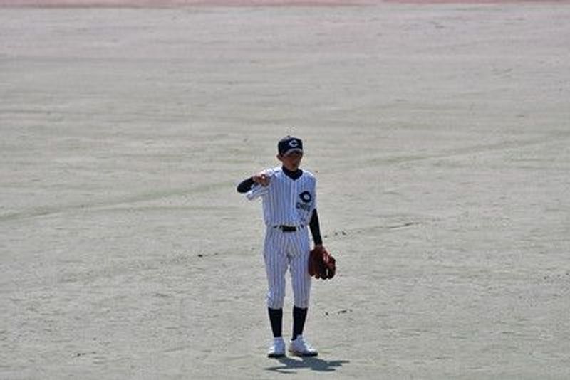 写真14