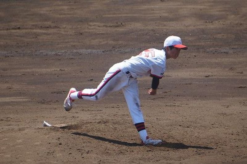 写真14