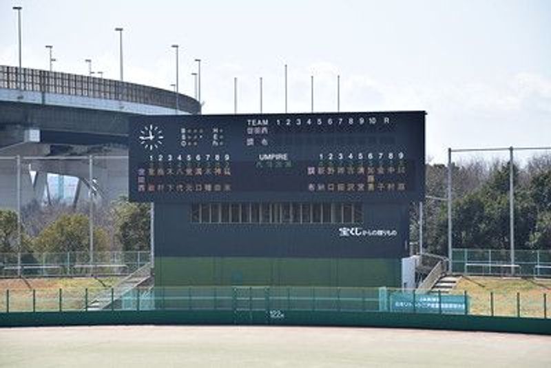 写真3