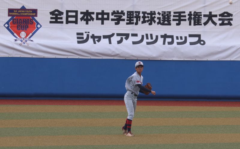 写真12