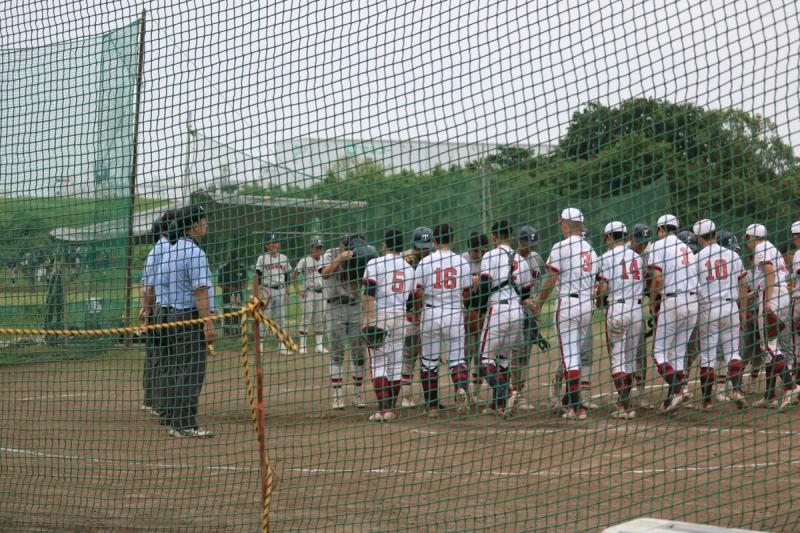 写真27