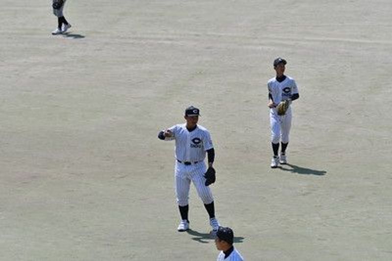 写真20