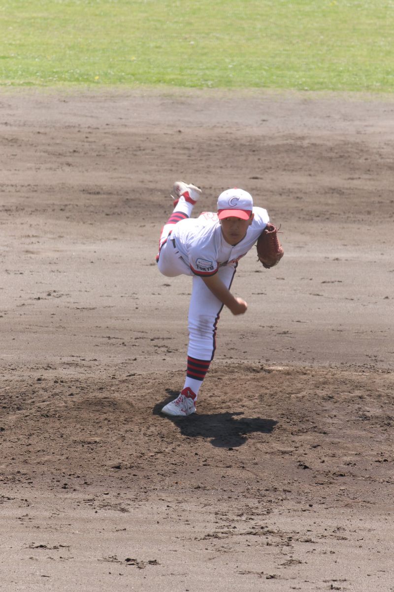 写真10