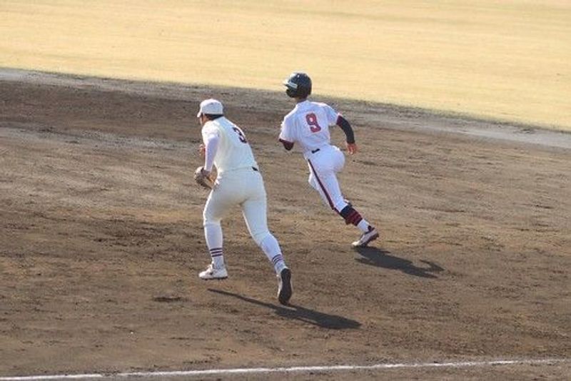 写真16