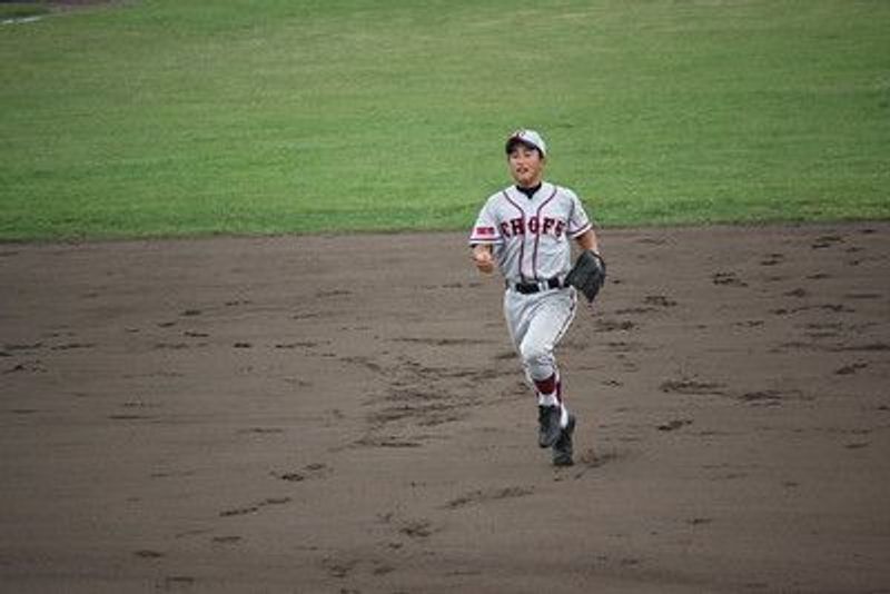 写真15