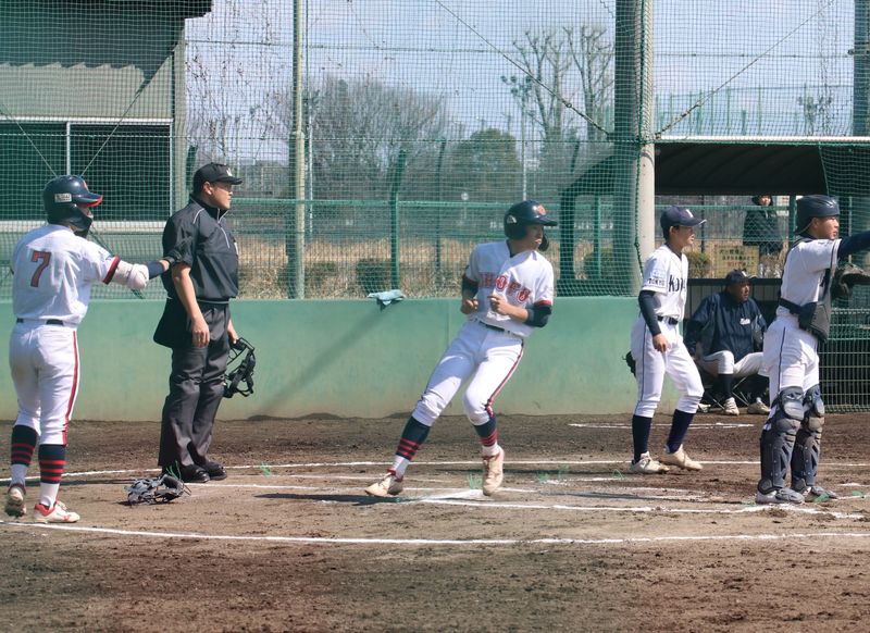 写真6