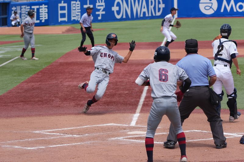 写真10