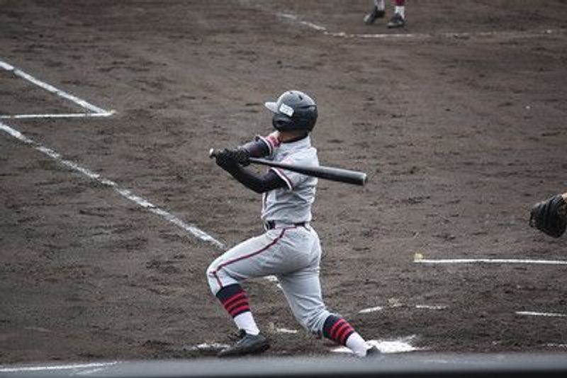 写真18