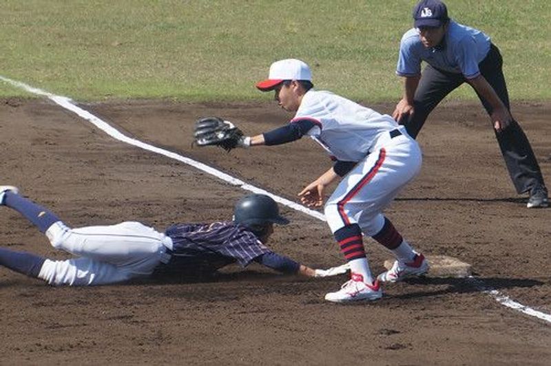 写真1